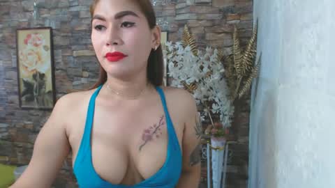 Snapshot of sexy_hotizzy chatting on 19, 1, 2025 izzy hot28 online show from 19, 1, 2025