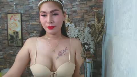 Snapshot of sexy_hotizzy chatting on 21, 1, 2025 izzy hot28 online show from 21, 1, 2025