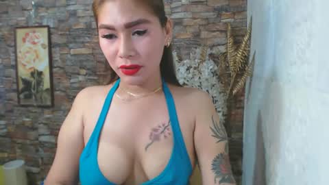 Snapshot of sexy_hotizzy chatting on 21, 1, 2025 izzy hot28 online show from 21, 1, 2025