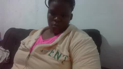 Snapshot of sexy_hottiee chatting on 29, 4, 2026 Sexy hottiee online show from 29, 4, 2026