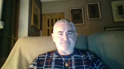 Snapshot of sexy_italiandaddy chatting on 7, 1, 2025 Antonio online show from 7, 1, 2025