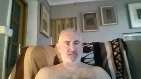 Snapshot of sexy_italiandaddy chatting on 6, 3, 2025 Antonio online show from 6, 3, 2025