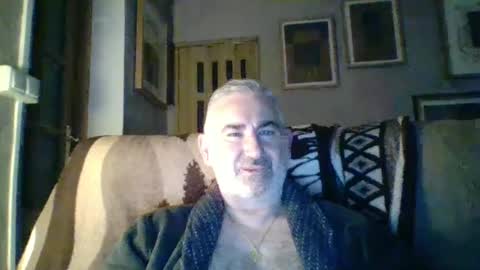 Snapshot of sexy_italiandaddy chatting on 6, 3, 2025 Antonio online show from 6, 3, 2025