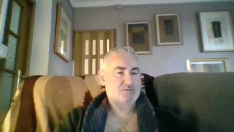 Snapshot of sexy_italiandaddy chatting on 9, 3, 2025 Antonio online show from 9, 3, 2025
