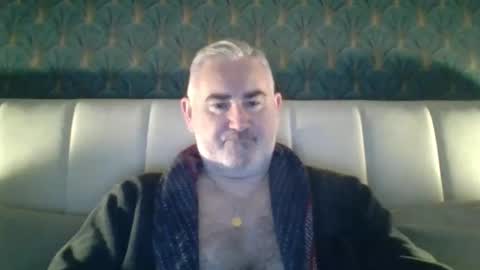 Snapshot of sexy_italiandaddy chatting on 4, 4, 2026 Antonio online show from 4, 4, 2026
