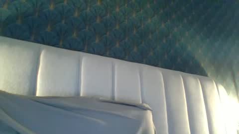 Snapshot of sexy_italiandaddy chatting on 6, 4, 2026 Antonio online show from 6, 4, 2026