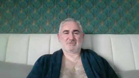 Snapshot of sexy_italiandaddy chatting on 7, 4, 2026 Antonio online show from 7, 4, 2026
