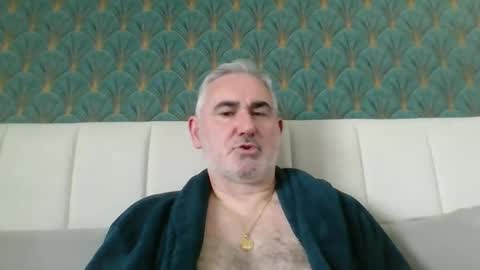 Snapshot of sexy_italiandaddy chatting on 9, 4, 2026 Antonio online show from 9, 4, 2026