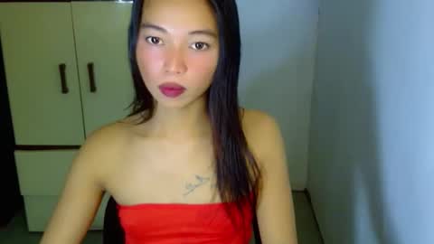 sexy_jane69 online show from 27, 2, 2026