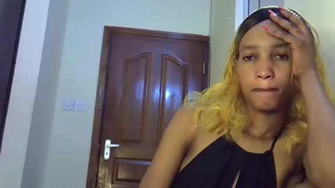 Janny online show from 11, 11, 2025