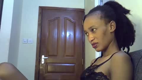 Janny online show from 2, 12, 2025