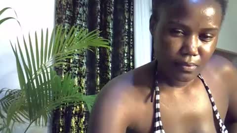 Janny online show from 22, 12, 2025