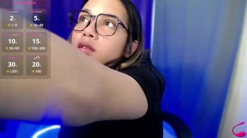 sexy_jasmin08 online show from 14, 2, 2026