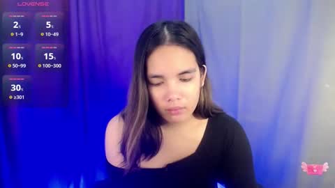 Snapshot of sexy_jasmin08 chatting on 7, 3, 2026 sexy_jasmin08 online show from 7, 3, 2026