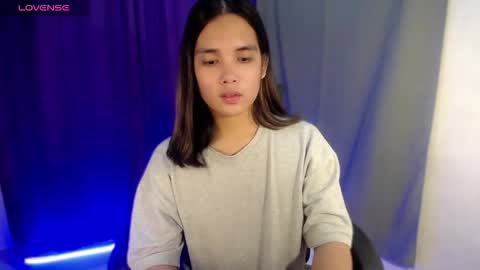 sexy_jasmin08 online show from 11, 3, 2026