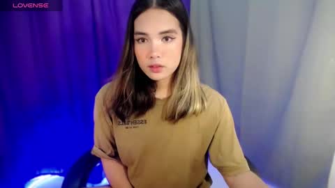 Snapshot of sexy_jasmin08 chatting on 9, 4, 2026 sexy_jasmin08 online show from 9, 4, 2026