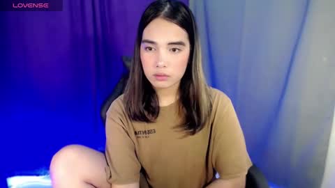 Snapshot of sexy_jasmin08 chatting on 16, 4, 2026 sexy_jasmin08 online show from 16, 4, 2026