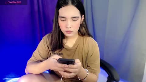 sexy_jasmin08 online show from 18, 4, 2026