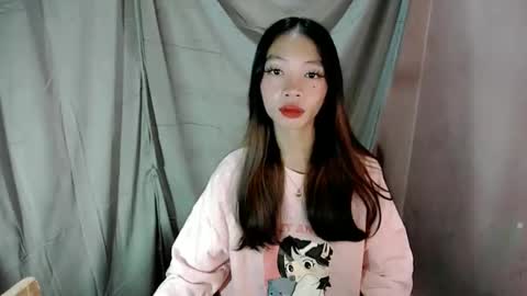 Shane online show from 3, 12, 2025