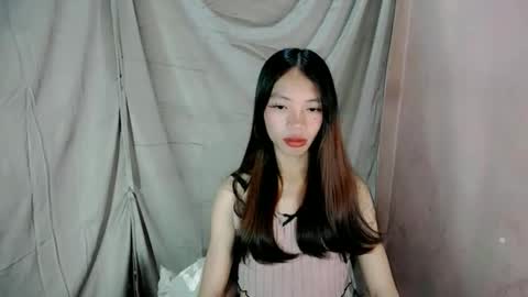 Shane online show from 3, 12, 2025