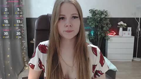 Jennifer online show from 15, 2, 2025