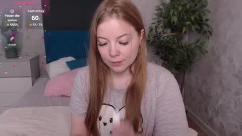 Jennifer online show from 17, 12, 2025