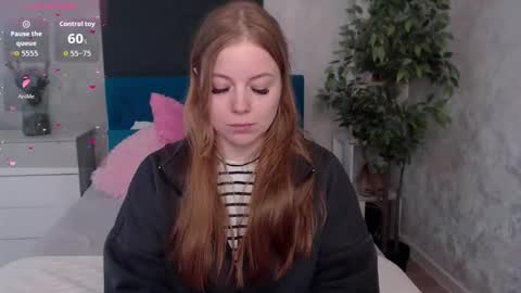 Snapshot of sexy_jenny18 chatting on 17, 1, 2026 Jennifer online show from 17, 1, 2026