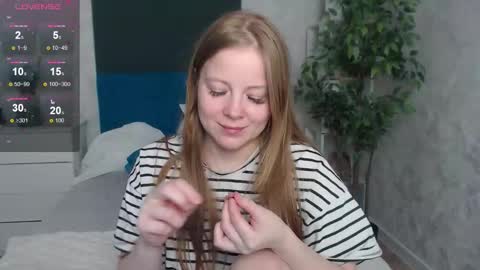 Snapshot of sexy_jenny18 chatting on 15, 3, 2026 Jennifer online show from 15, 3, 2026