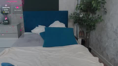 Snapshot of sexy_jenny18 chatting on 25, 3, 2026 Jennifer online show from 25, 3, 2026