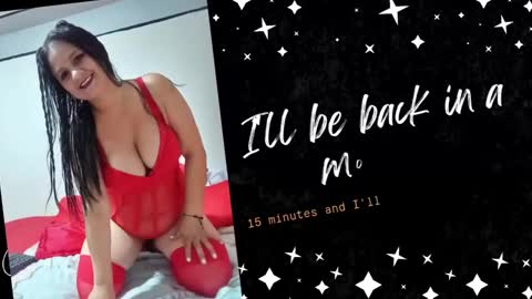 Snapshot of sexy_jhoan77 chatting on 8, 2, 2025 Jhoan online show from 8, 2, 2025