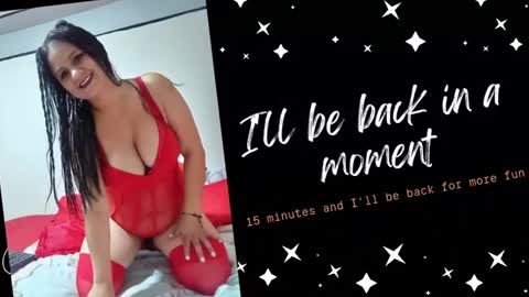 Snapshot of sexy_jhoan77 chatting on 20, 2, 2025 Jhoan online show from 20, 2, 2025