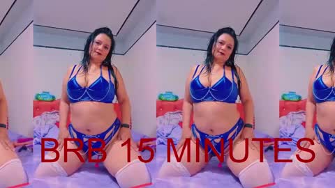 Snapshot of sexy_jhoan77 chatting on 23, 2, 2025 Jhoan online show from 23, 2, 2025