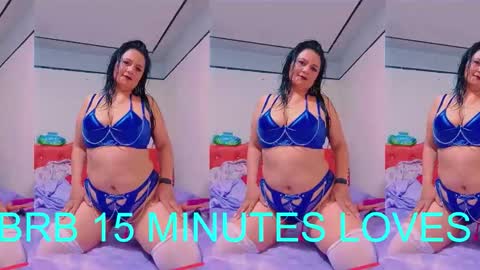 Snapshot of sexy_jhoan77 chatting on 17, 9, 2025 Jhoan online show from 17, 9, 2025