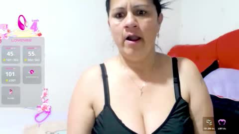 Jhoan online show from 13, 1, 2026