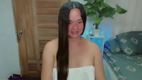 Joy online show from 4, 1, 2025