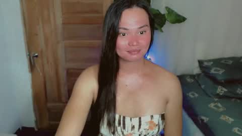 Joy online show from 6, 1, 2025