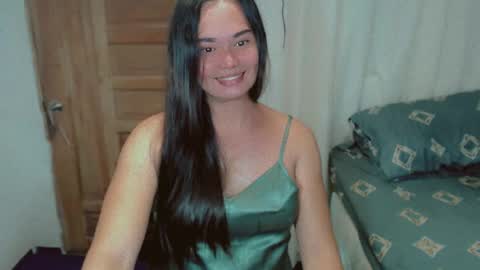 Joy online show from 5, 2, 2025