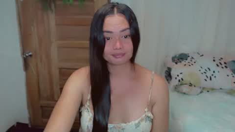 Joy online show from 3, 3, 2025