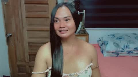 Joy online show from 14, 11, 2025