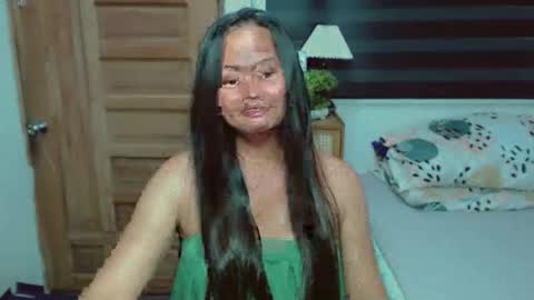 Joy online show from 16, 1, 2026