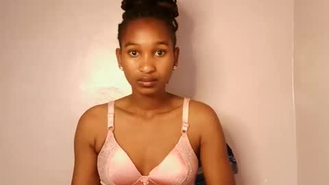 joy online show from 26, 11, 2025