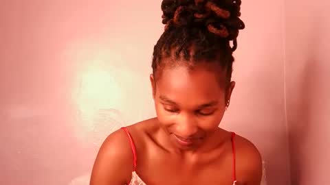 joy online show from 30, 11, 2025