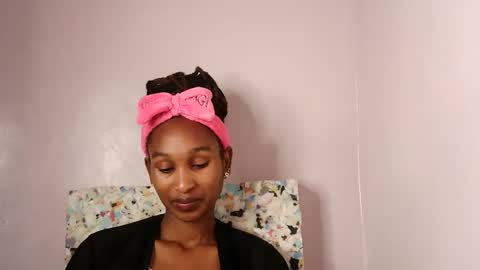 joy online show from 13, 12, 2025