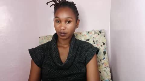 joy online show from 18, 2, 2026