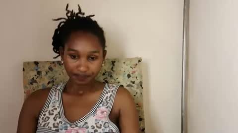 joy online show from 14, 3, 2026