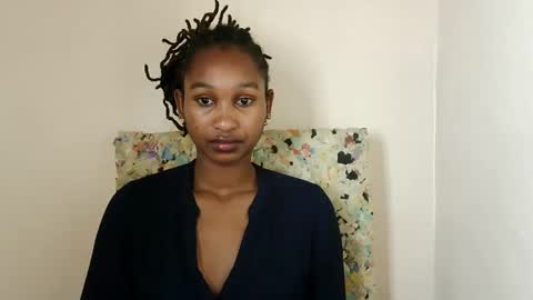 joy online show from 18, 3, 2026