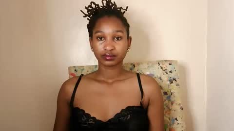 joy online show from 30, 3, 2026