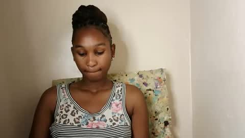 joy online show from 6, 4, 2026