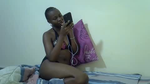 sexy_june20 online show from 7, 3, 2026