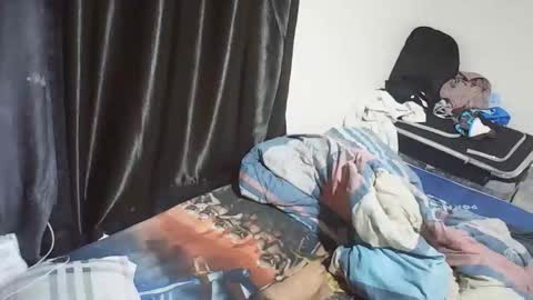 sexy_june20 online show from 10, 4, 2026